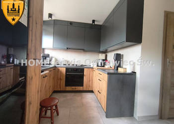 Oferta sprzedaży mieszkania Ostrowiec Świętokrzyski 51.8m2 2 pokoje