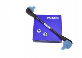 VOLVO XC40 przedni lacznik stabilizatora przod OE