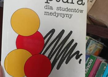 Receptura książki wysyłka gratis Trójmiasto podręczniki Gdańsk szkolne tani
