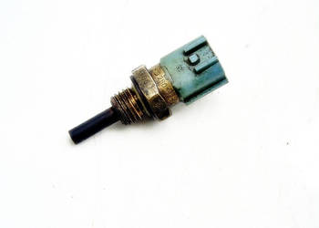 CZUJNIK TEMPERATURY NISSAN 1.6 16V PRIMERA ALMERA