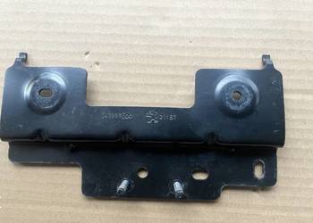 PEUGEOT 208 II MOCOWANIE RADARU 247857C00