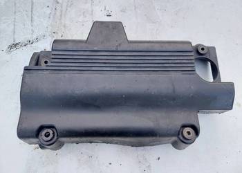 Osłona obudowa górna silnika Honda Civic VII 1.7 CTDI