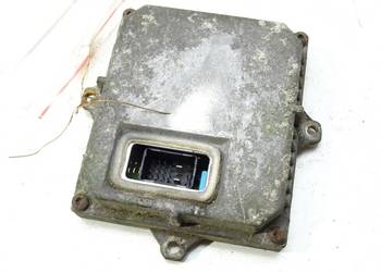 PRZETWORNICA XENON FORD MONDEO MK3 1S71-12B655-AA 00-07 MODUŁ