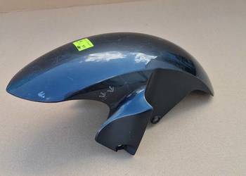 YAMAHA YZF R6 RJ11 BŁOTNIK PRZÓD 2C0-21511