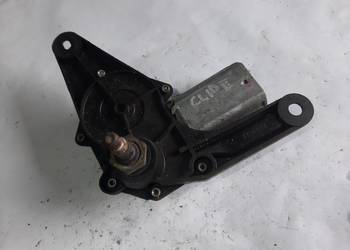 Renault Clio II silniczek tylnej wycieraczki