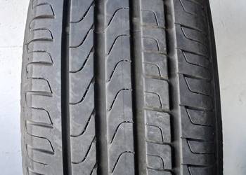 Opona 205/55R16 91V Pirelli Cinturato  P7-1 szt.