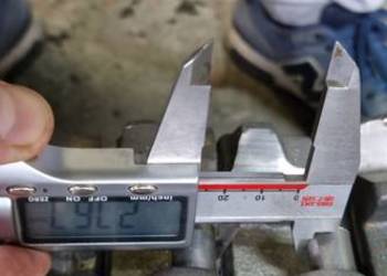 łańcuch do raimanna kompletny nowy lignum