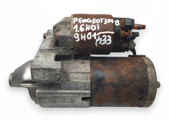 ROZRUSZNIK Peugeot 3008 1.6 HDI 966352888001 M000T224471
