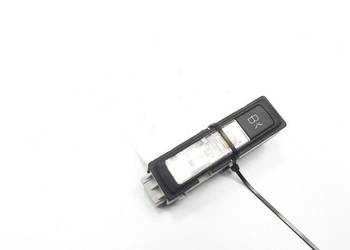 PRZYCISK MERCEDES C W205 4MATIC PRZYCISK MERCEDES C W205 4MATIC