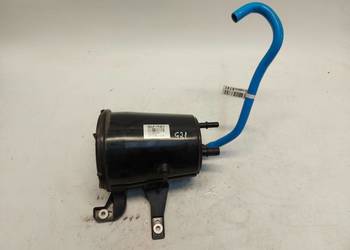 BMW G21 G20 Kombi 330e obudowa filtr węglowy par paliwa oryg 7356535