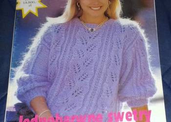 Mała Diana - Nr 12 /1992 Mała Diana - Nr 12 /1992