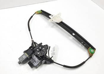 SILNICZEK SZYBY LT SKODA OCTAVIA III 5Q0959811A