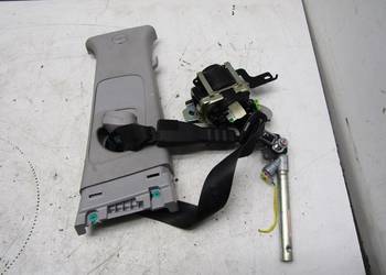 NAPINACZ PAS BEZPIECZEŃSTWA PRAWY PRZÓD HYUNDAI TUCSON III 88820-D7200