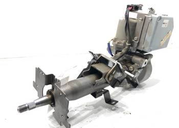 POMPA WSPOMAGANIA NISSAN JUKE F15 488101KA2A 1.6 117KM WSPOMAGANIE