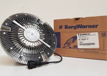Nowa wiskoza, sprzęgło wiskotyczne BorgWarner OEM 20005292 020005292