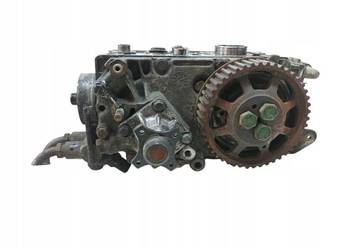 POMPA OLEJU 2.5 D SOFIM Renault Trafic I (1981-2000)