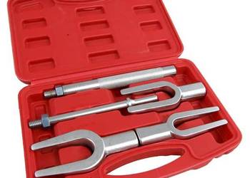 Ściągacz drążków kierowniczych