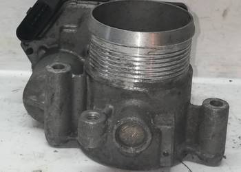 Przepustnica VW 2.0 TDI 03L128063AF