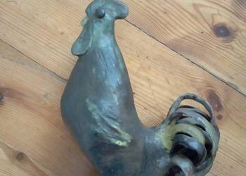 Polska sztuka ludowa