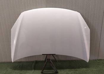 MASKA HYUNDAI I30 07-12 LAK: 7F