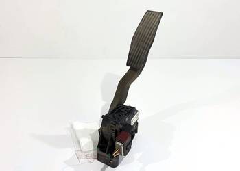 POTENCJOMETR GAZU OPEL ASTRA H 9157998 1.3 90KM 04-14 PEDAŁ