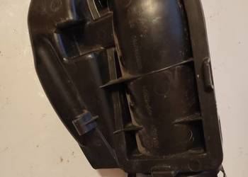 RURA PRZEWÓD POWIETRZA REZONATOR CITROEN C3  DS3 PEUGEOT 2008 207 208  9683