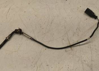 CZUJNIK TEMPERATURY SPALIN AUDI A4 A5 03L906088AB