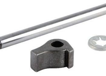 Zapadka 8 mm 02480051