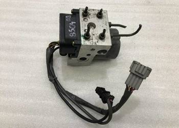 POMPA ABS NISSAN MICRA K11 0265214409 1.0