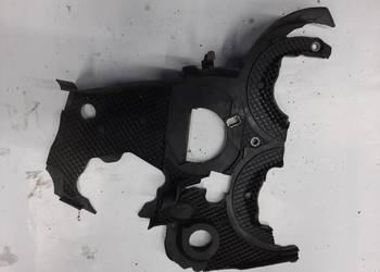 VW Skoda WEWNETRZNA OSŁONA OBUDOWA ROZRZADU 03G109145  BKD BMN BRD