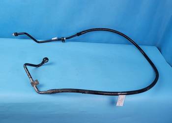 DEUTZ-FAHR 6130 TTV PRZEWÓD RURA PNEUMATYCZNA 0.026.6429.3