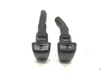 DYSZE SPRYSKIWACZY HYUNDAI i40