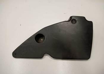 OSŁONA MECHANIZMU RÓŻNICOWEGO MAZDA CX-7 2.2 D 52383-50010