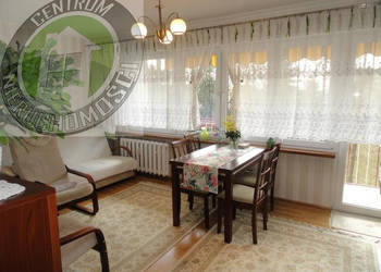 Mieszkanie 48.07m2 2 pok Nowy Sącz os.Barskie