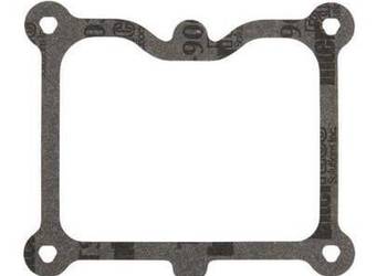 Uszczelka pokrywy zaworów 793437