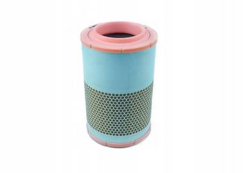 FILTR POWIETRZA DAF LF45 LF 55 01- ASO F026400069