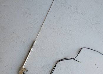 HONDA GOLDWING GOLD WING GL1500 SC22 1997 OEM ANTENA