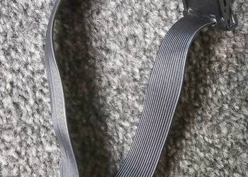 Taśma Technics 19 pin. Od wieży Technics. wysyłka