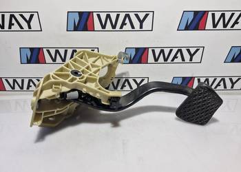 6759944 BMW E60 E61 E63 E64 PEDAŁ HAMULCA AUTOMAT 6759944