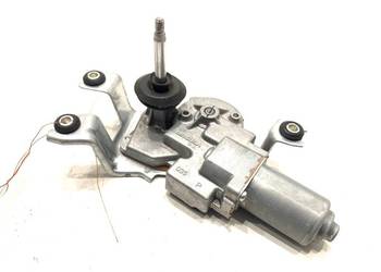 SILNIK WYCIERACZEK TYŁ MERCEDES GLE A2479065202 SUV NAPĘD