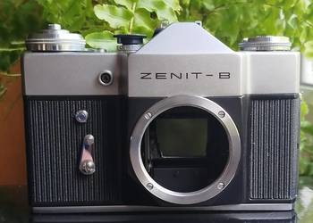 Zenit B