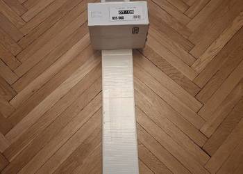 Belki dachowe do Megane 2