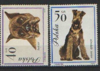 Zn. Fi 1228, 9 ** 1963