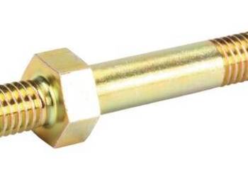 Śruba uchwytu SA36986