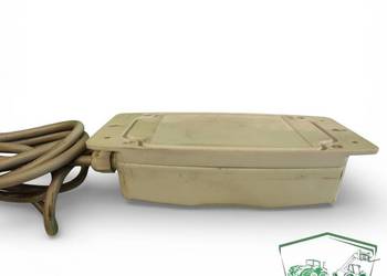 Moduł Sterownik GPS DP714-06 Geoswitch Rozsiewacz Amazone