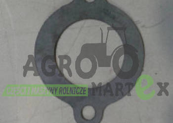 1342836C1, 675384C2, 675384C1 USZCZELKA TERMOSTATU CNH