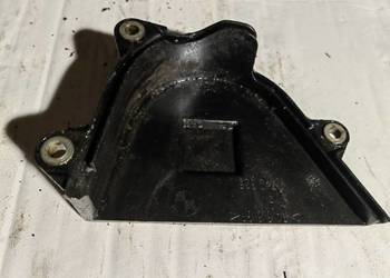 Osłona plastik pompy oleju BMW e31 e32 e34 e38 m60 v8