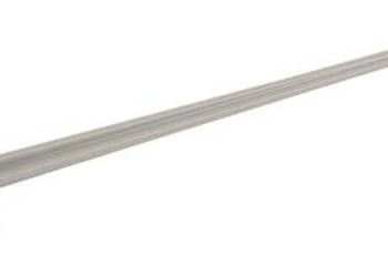 Zaślepka Assy 15600Z5N800