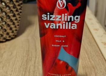 Balsam do ciała Victoria's Secret