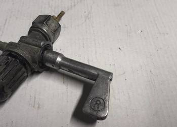 Kranik paliwo shl m11 m06 u t  175 oryginał